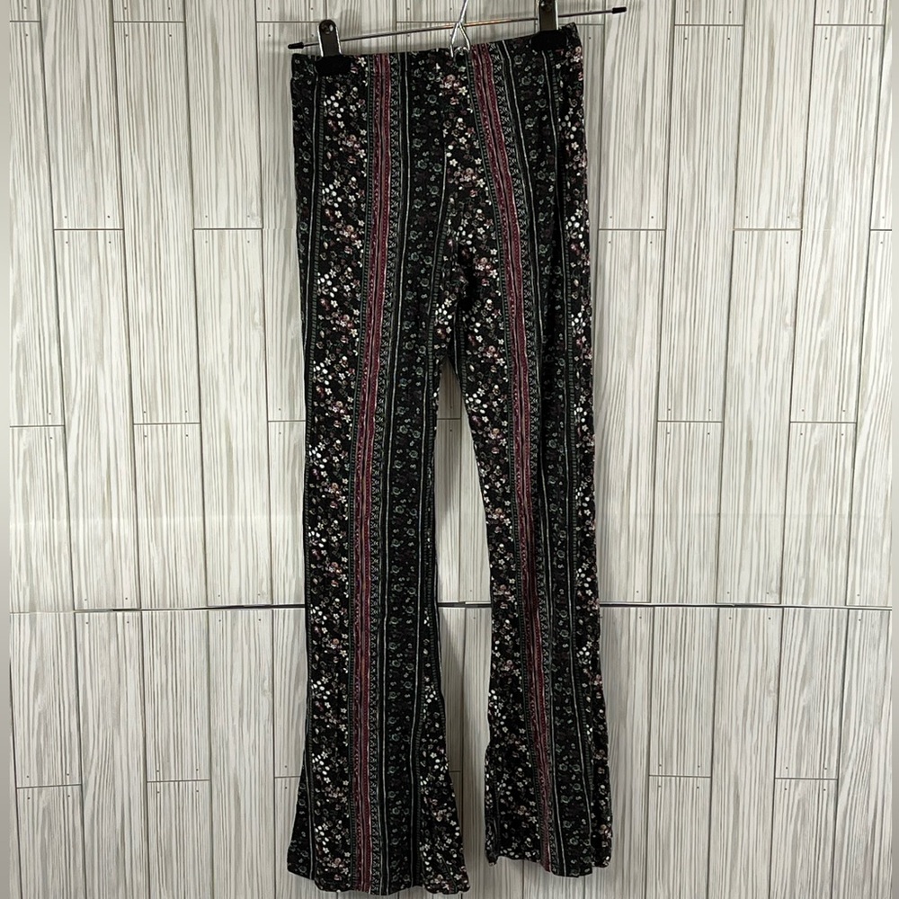 Full Tilt (Tillys) Lounge Pants - Picture 2 of 7